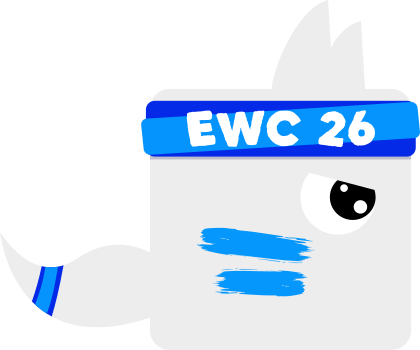 52EMP skin