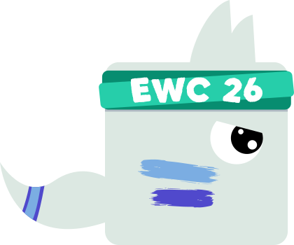 :durr: skin