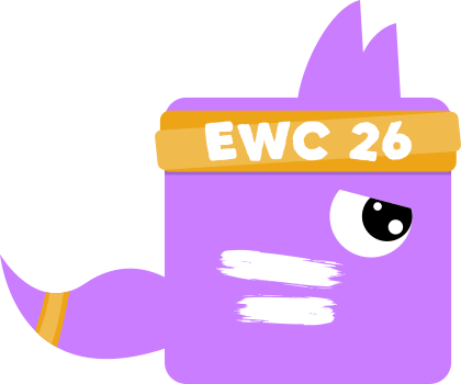 Pritty Ep1c skin
