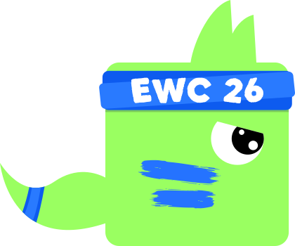 PSW skin