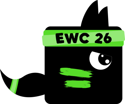 Team Egorpro skin