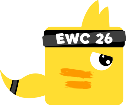 The Banana Boys skin
