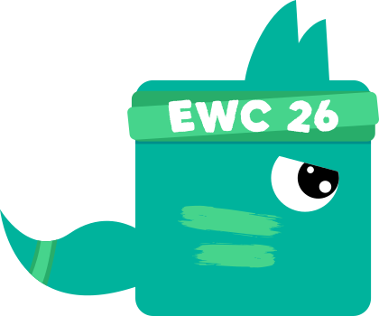 The Green Gang skin