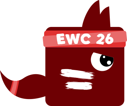 The Maroonders skin