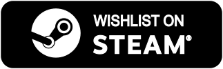 Wishlist Exoracer on Steam